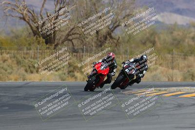 media/Apr-08-2023-SoCal Trackdays (Sat) [[63c9e46bba]]/Turn 1 Exit (1115am)/
